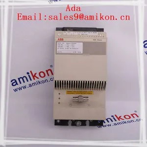 HIEE305082R0001 UNS-0863A-P Drive Crowbar Circuit Board Abb Safety PLC thumbnail-1