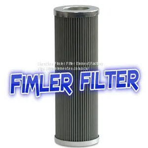 MAHLE Filter PI 8330DRG40, PI22040DN, PI23004DN, PI23010DN, PI23010RNSMX10, PI25040DN, PI35100DN thumbnail-1