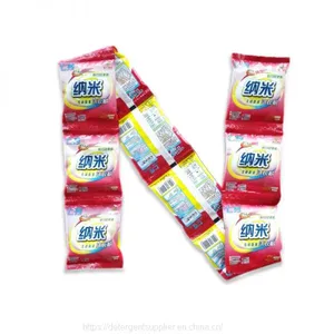 Supply Africa Coldwater Powder Detergent thumbnail-4