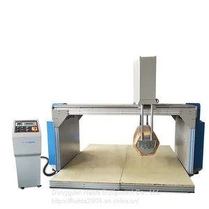 HD-F763 Mattress Fatigue Tester thumbnail-1