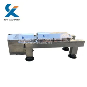 Crude Oil Decanter Centrifuge thumbnail-3