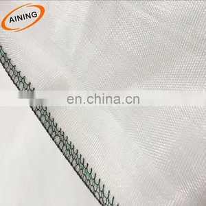 50 Mesh Agricultural Anti Insect Mesh Net for Greenhouse Netting thumbnail-5