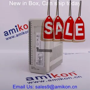 EMERSON 1C31129G03 DISCOUNT FOR SELL TODAY thumbnail-2