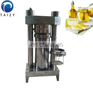 Palm Oil Processing Machine/Palm Oil Production Line/Crude Palm Oil Refinery thumbnail-5