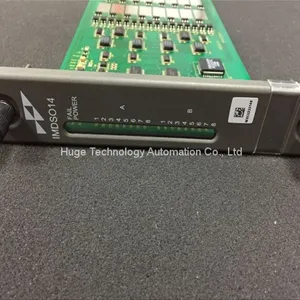 ABB 07EA63R1 New in Individual Box Package, in Stock ,Original and New, Good Quality, For Our 1st Cooperation,you'll Get my Rock-bottom Price. thumbnail-3