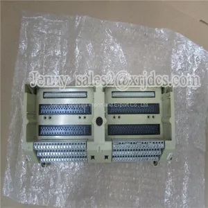 Hot Sale New In Stock WESTINGHOUSE 1B30035H01 PLC DCS thumbnail-2