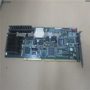 New WESTINGHOUSE-3A99132G02 PLC DCS MODULE thumbnail-3