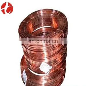 TOP High Quality C3604 Brass Rod thumbnail-5