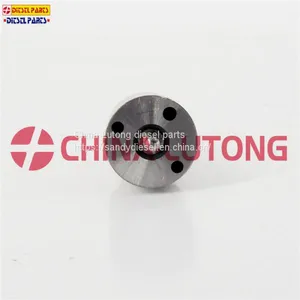 Car Pump Nozzle 105000-1600 DN12SD12 Apply for KUBOTA/ISHIKAWAJIMAS CA/D1102/D1301C Engine thumbnail-3