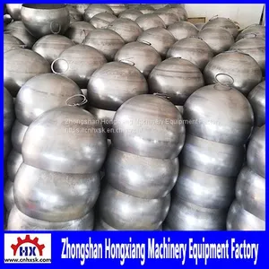Lathe Machine Mini Cnc Metal Automatic Spinning Machines for Iron Spherical Lampshade thumbnail-1