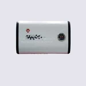 Storage Electric Hot Water Heater for Bath thumbnail-1