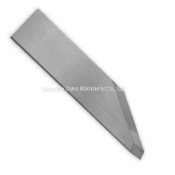 IEcho Oscillating Knife Blade E16,e17 thumbnail-3