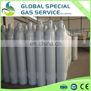 Hot Sale UN ISO 9809-1 48.8L Hydraulic Cylinder Price thumbnail-4