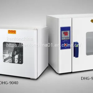 Air Transfer Type Electric Constant Temperature Drying Oven Laboratory Drying Oven thumbnail-1