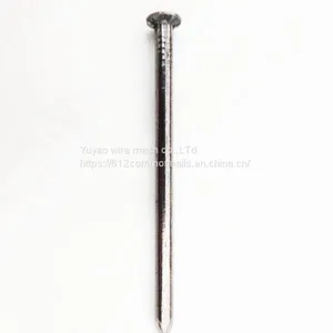 Common Nail For Wood Nail thumbnail-1