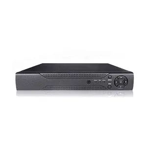 CCTV 16CH 4K 8.0MP Home Security Video Surveillance DVR Kits From CCTV Cameras Suppliers thumbnail-4