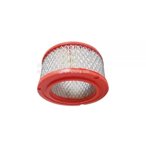 Sullair Replacement Air Filter 040899 for Sullair Air Compressor thumbnail-3
