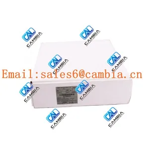 ICS T8821 40 Channel 120V dc Digital Input FTA thumbnail-2