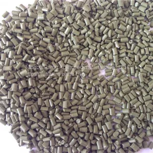 Applied In Plastic Products Industry Construction Sheet Masterbatch Easy Operation thumbnail-2
