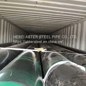 API 5CT Casing thumbnail-5