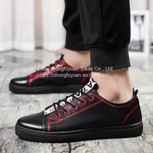 Casual Shoes thumbnail-4