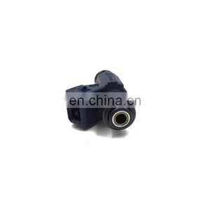 For Audi A4 Quattro Volkswagon VW Passat Jetta Golf Fuel Injector Nozzle OEM 0280156065 06B133551M thumbnail-4