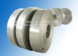 Nickel Iron Alloy 42/ Nilo 42 (ASTM F30) thumbnail-1