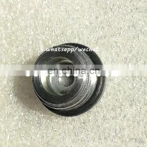 Original and New 294009-0940 Plunger Valve for HP3 HP4 Pump thumbnail-4