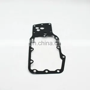 Genuine Spare Parts for QSB6.7 Oil Cooler Core Gasket 2830559 thumbnail-3