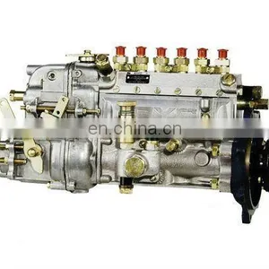 Injection Pump 10 400 936 037 for Chaochai 6102BQ Engine, CPES6A90D412RS2124 6102B.16.10 Pump thumbnail-1