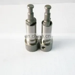 Plunger A43, 131151-2720 9413610070 ME704144 for 6D20 6D22 thumbnail-1