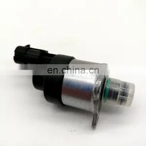 Measuring Unit 0298400473 thumbnail-4