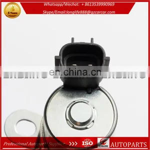 VVT Variable Valve Timing Solenoid VVT For Corolla Celica Rav4 JL Wish MR2 Auris Avensis 15330-22030 1533022030 15330-22010 thumbnail-6