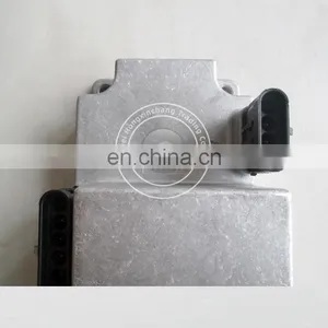 Genuine and Competitive Price Gas Engine ICM Ignition Control Module 3968025 5334728 3922705 3933577 thumbnail-5