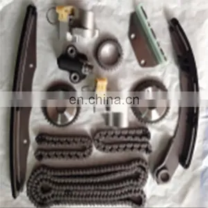 Timing Chain Repair Kit for Prado 3RZ 3RZ-FE 2.7L 13506-75020 13521-75010 13562-75010 13561-75020 13523-75010 13507-75010etc thumbnail-5