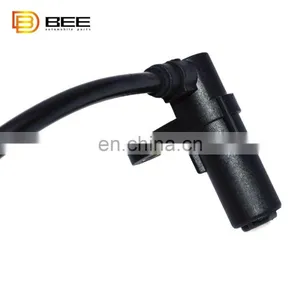 Rear Left ABS Wheel Speed Sensor FOR Mercedes-Benz 2205400417 A2205400417 DZ0604417 thumbnail-5