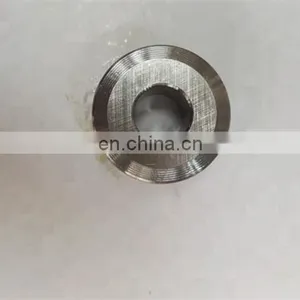 NT855 Engine Parts Cam Follower Roller 3036933 thumbnail-4
