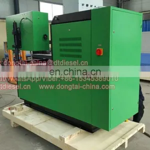 Alternator Test Bench 12PSB-500 thumbnail-3