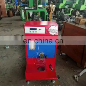 Стенд для проверки форсунок системы Common Rail CR1000A (Тестер форсунок CRDI) thumbnail-2