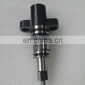 Diesel Engine Pump Plunger 134176-1620 PT22 for Auto Engine thumbnail-4