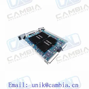Original New Honeywell 8C-PAIMA1 thumbnail-1