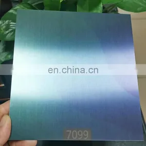 201 1mm Thick 5x10 Stainless Steel Sheet Price thumbnail-2