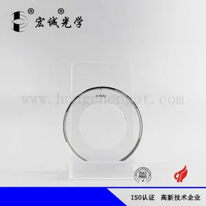Optical Glass Encoder Disk Encoding Disk Coded Disc Can Customized Absolute thumbnail-3