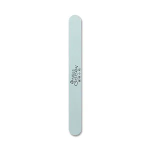 Nail Dremel Nail Polish Tools For Manicure Flex Edge Shiner Buffer thumbnail-1