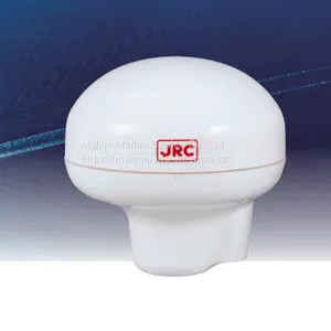 JRC JLR-4350 GPS Sensor thumbnail-1
