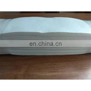 Best Sale Nomex Felt Belt for Calender Machine thumbnail-3