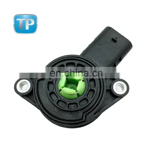 Auto Engine Parts Intake Manifold Runner Control Sensor OEM 07L907386A thumbnail-1
