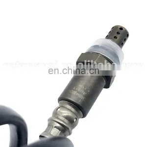 Auto Spare Part Air Fuel Ratio Sensor Oxygen Sensor For Mitsubi-shi Pajero V73 L200 Triton 3.5 V6 OEM 234000-8024 2340008024 thumbnail-2