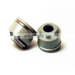 Truck Quality Spare Parts and Accessories Engine 6384866 For Bedford 220 And 330 J6 Diesel Inlet Intake Exhaust Valve 91007950 thumbnail-4