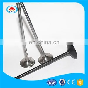 Modern Luxury Auto Parts Engine Valve for Mercedes Ben z M103 M104 M117 M119 M120 M112 thumbnail-5